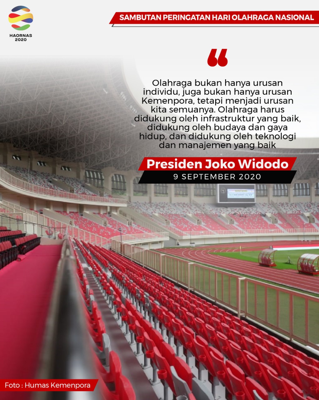 Info Grafis