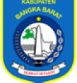 KECAMATAN TEMPILANG